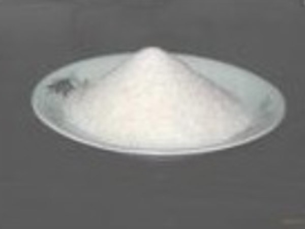 陽離子聚丙烯酰胺絮凝劑